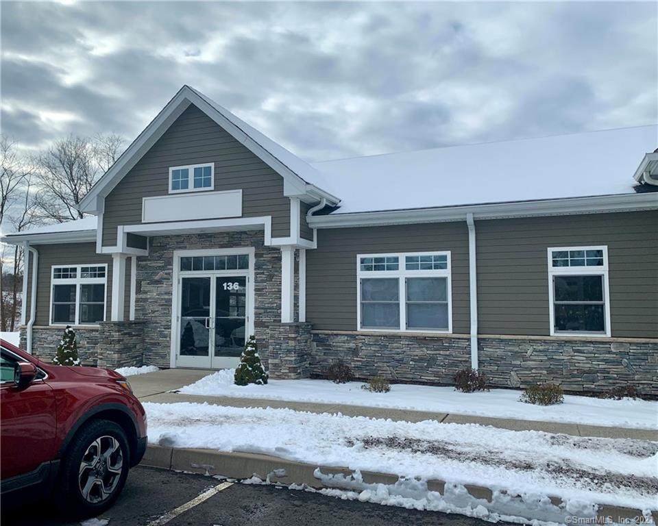 120 Webster Square Road - Photo 1
