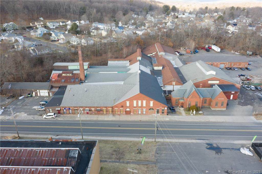 550 Broad Street - Photo 1