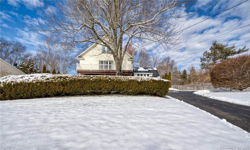 10 Brightview Drive - Photo 1