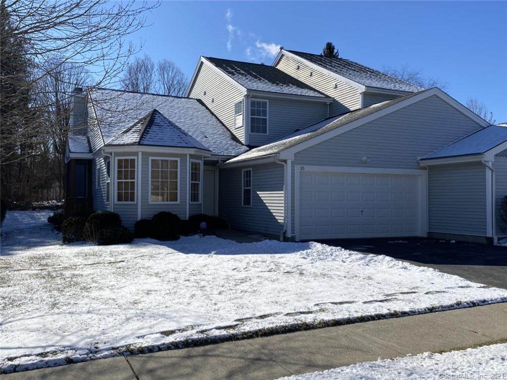 15 Deanarose Place - Photo 1