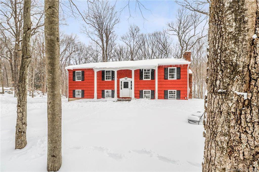 26 Pine Mountain Road - Photo 1