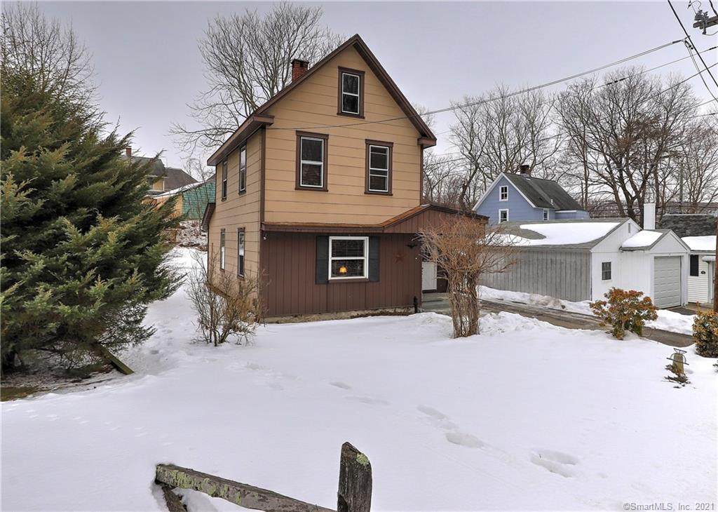 12 North Street - Photo 1