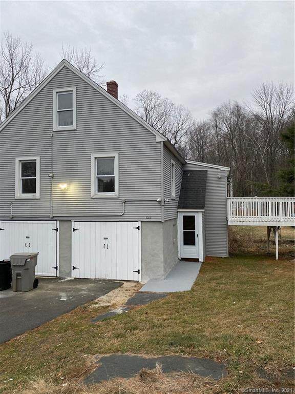 135 Newell Avenue - Photo 1