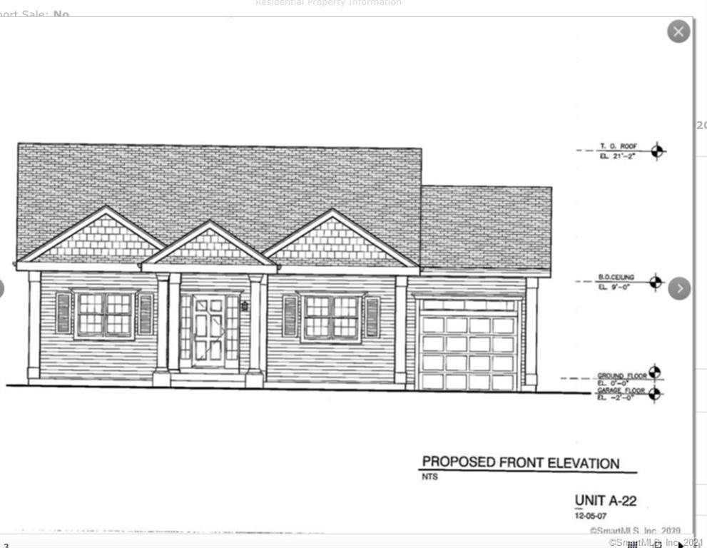 22 Augusta Circle - Photo 1