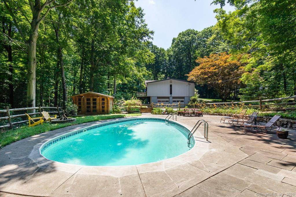 33 Old Mill Road - Photo 1