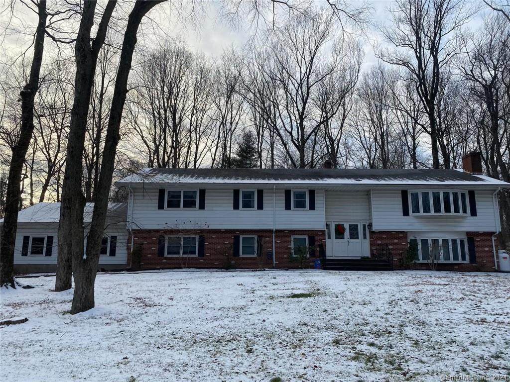 134 Pease Road - Photo 1
