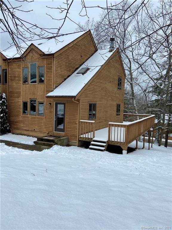 44 Tolland Avenue - Photo 1