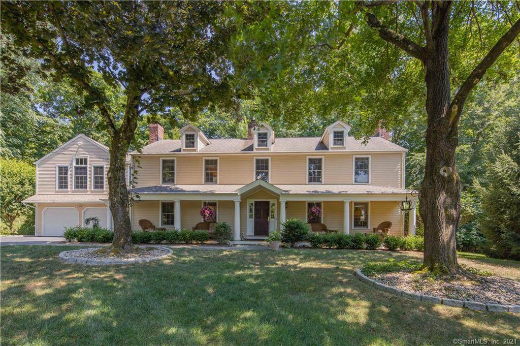 7 Wildwood Lane - Photo 1