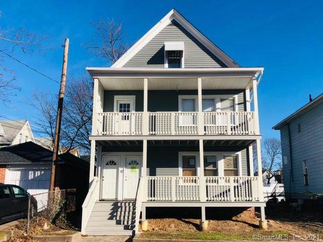 17 Rowe Street - Photo 1