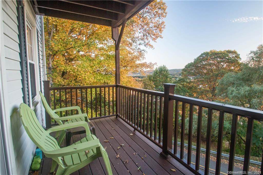55 Mill Plain Road - Photo 1