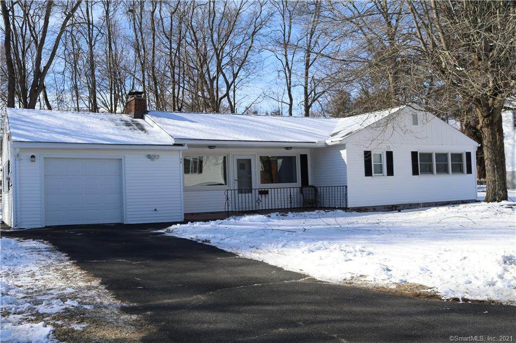 58 Moreland Avenue - Photo 1
