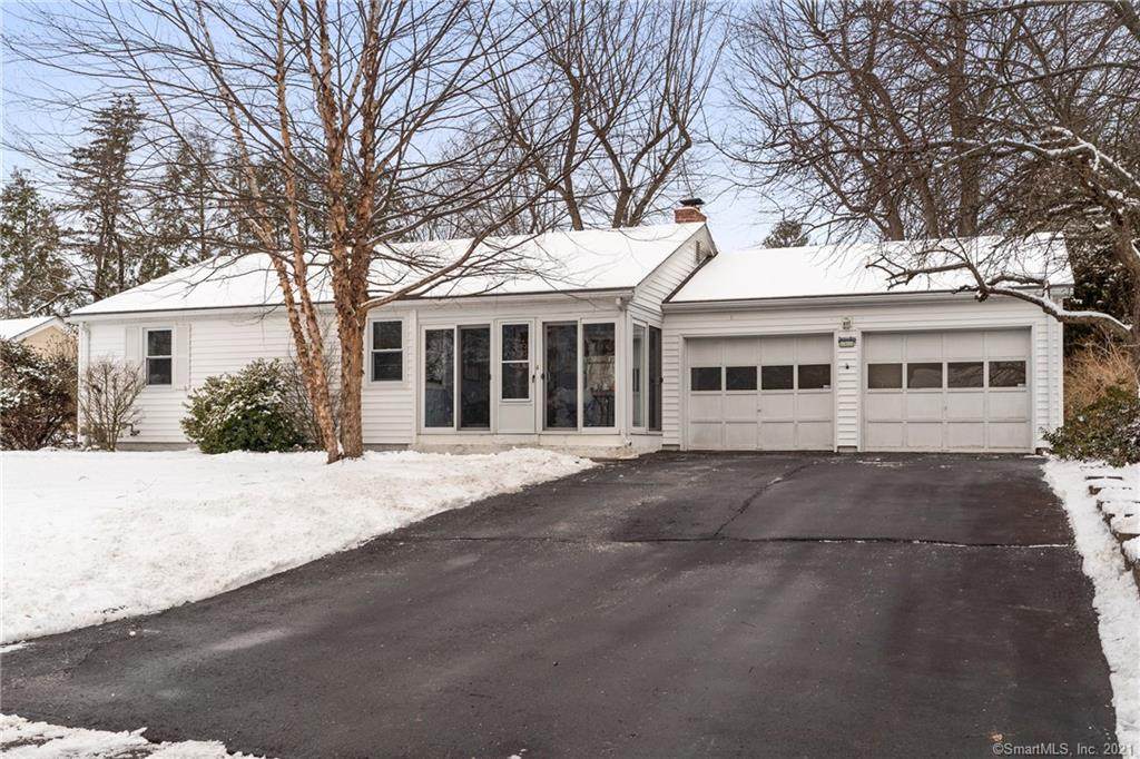 61 Davis Road - Photo 1