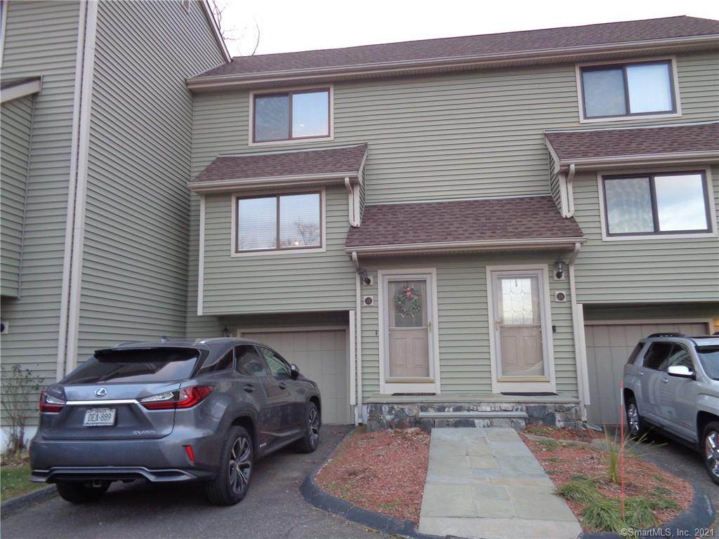 17 Coram Road - Photo 1