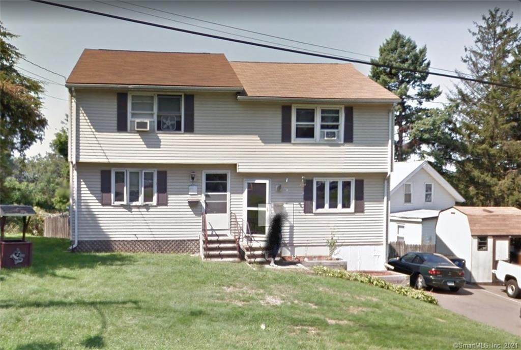 28 Morrison Street - Photo 1