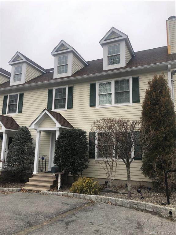 42 Valley Road - Photo 1