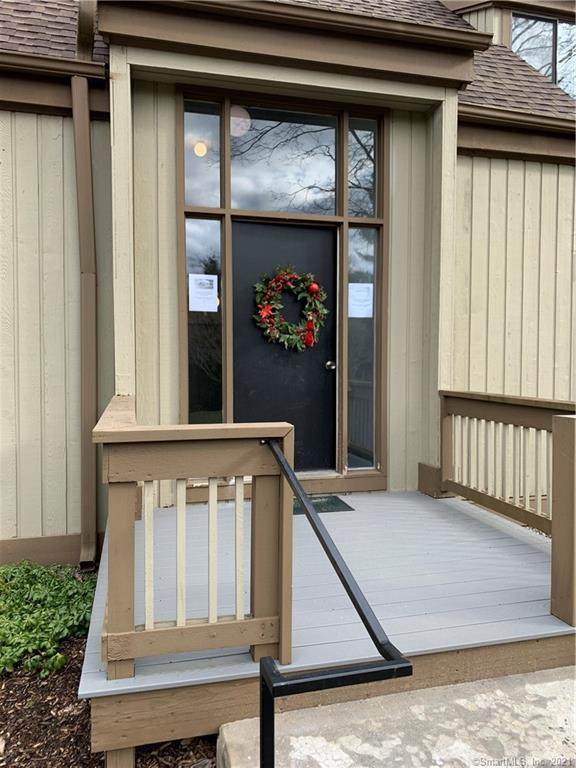 434 Heritage Village - Photo 1
