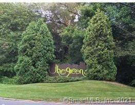 607 Longfellow Drive - Photo 1