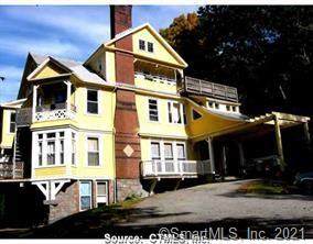 6 Beech Drive - Photo 1