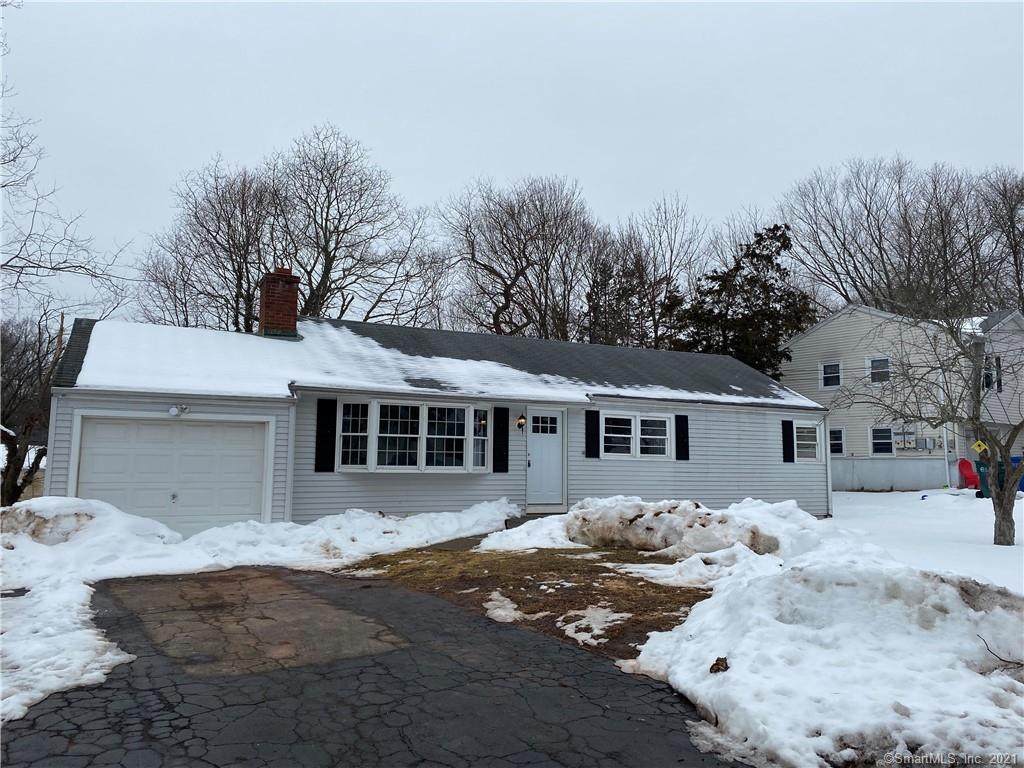 122 Colony Street - Photo 1
