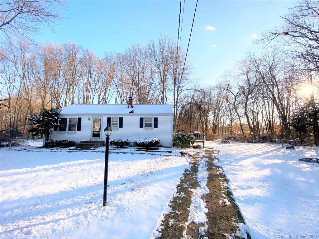 287 North Street - Photo 1