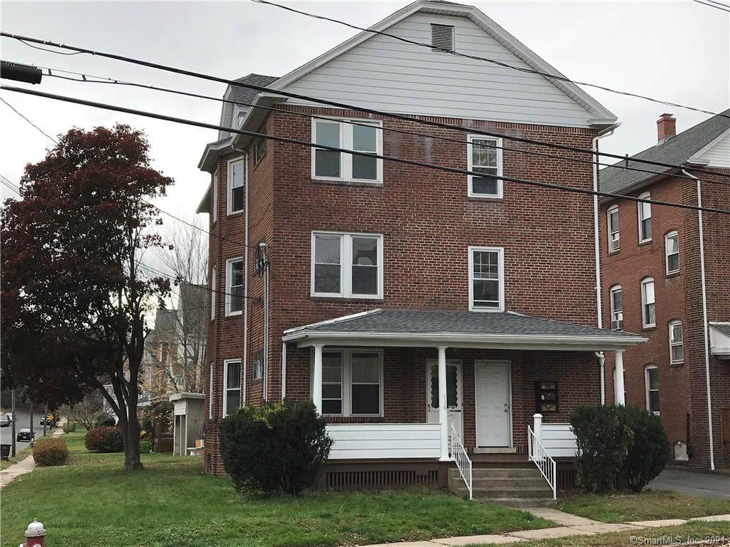 116 Shuttle Meadow Avenue - Photo 1