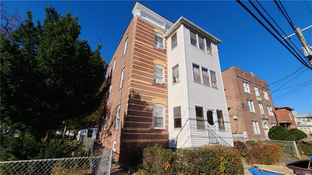164 Oak Street - Photo 1