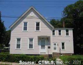 18 Hickory Street - Photo 1