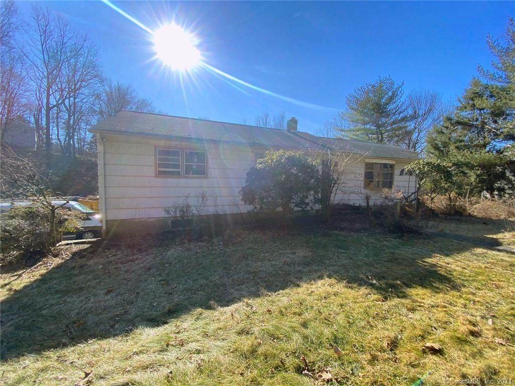 58 Birdseye Road - Photo 1