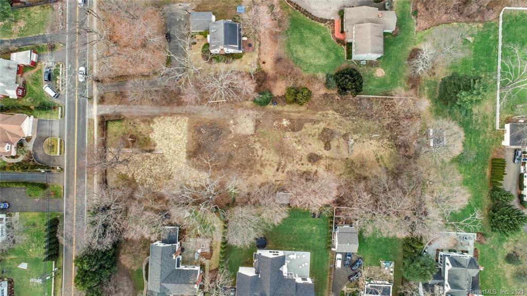 84 Mansfield Avenue - Photo 1