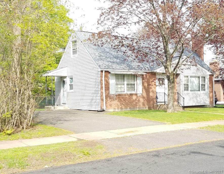 72 Amherst Street - Photo 1