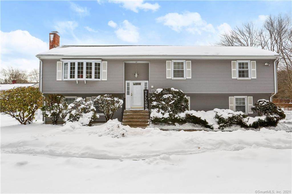 787 Hawley Lane - Photo 1