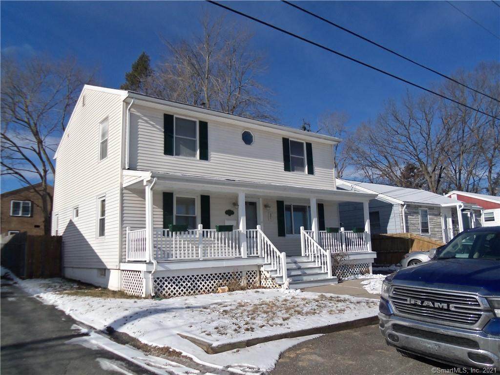 148 Carver Street - Photo 1
