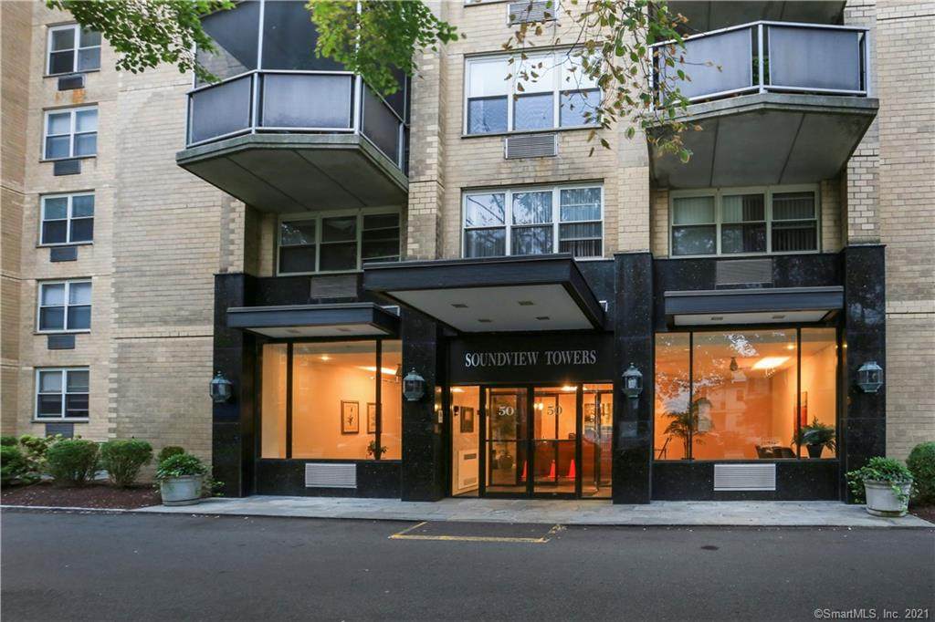 50 Glenbrook Road - Photo 1