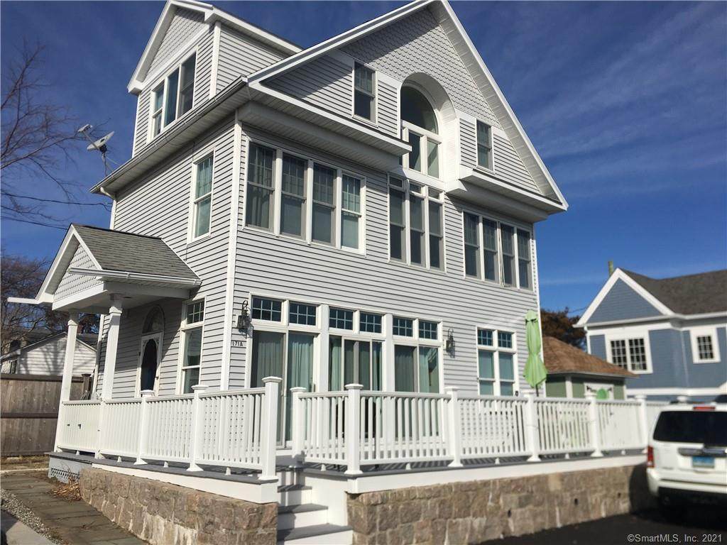 171 Linden Avenue - Photo 1
