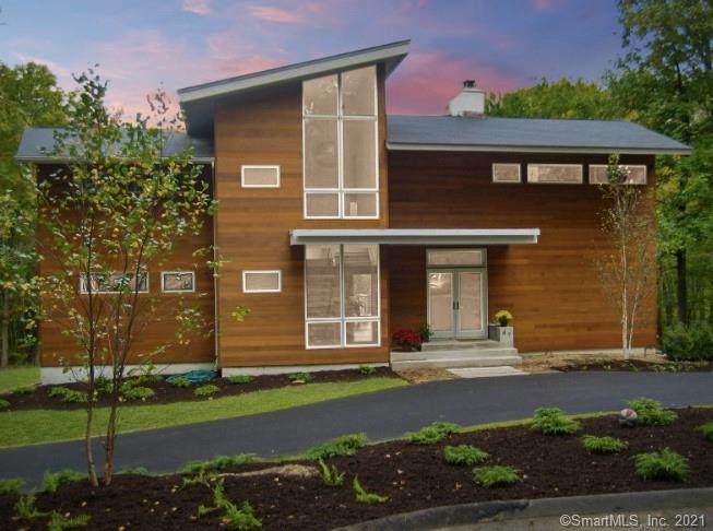47 Salem Road - Photo 1