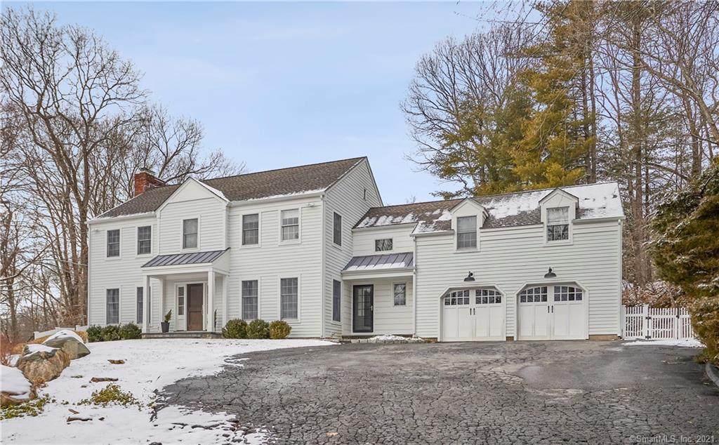 20 Aspen Lane - Photo 1