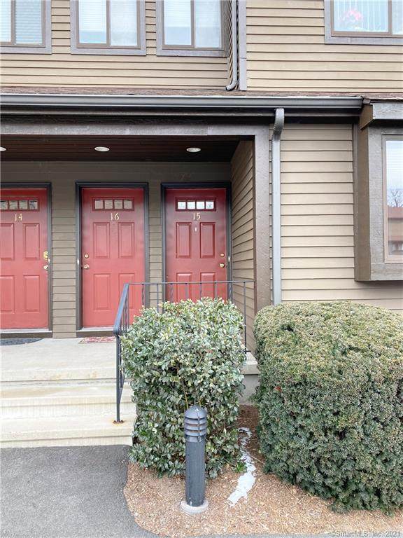 115 Fillow Street - Photo 1