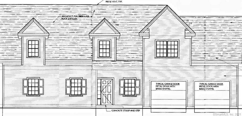 33 Hardwood Road - Photo 1