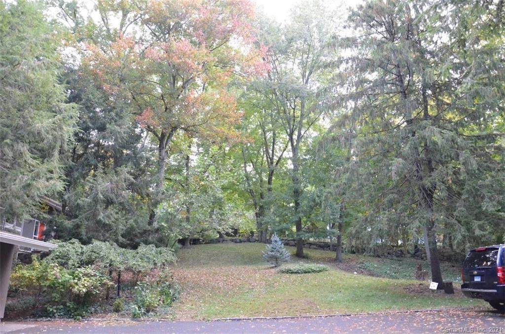 123 Hoyt Street - Photo 1