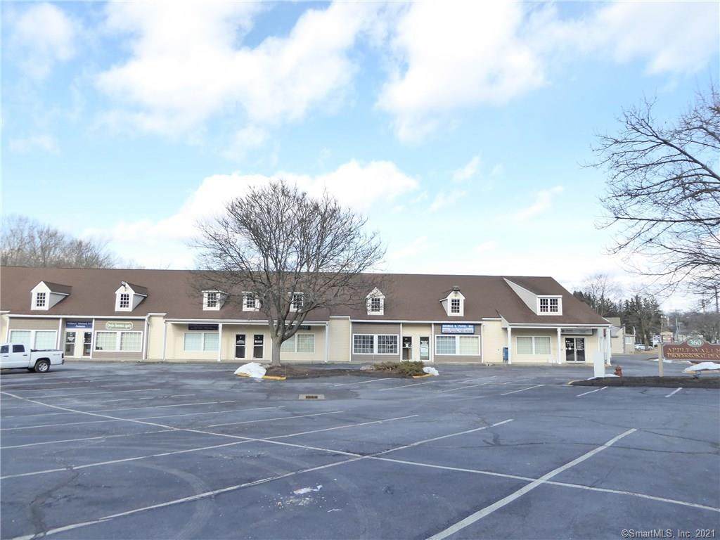 360 Main Street - Photo 1