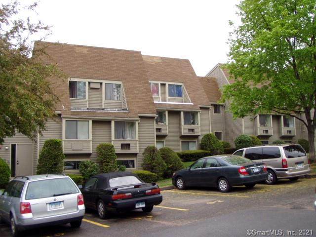 560 Yale Avenue - Photo 1