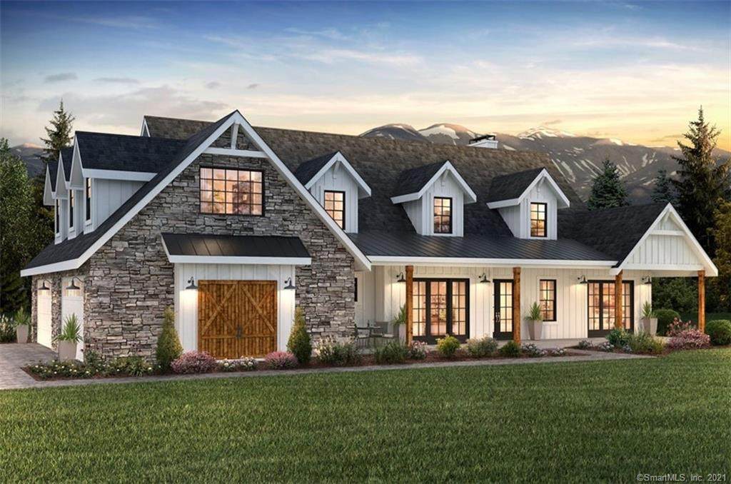 12 Cherry Blossom Lane - Photo 1