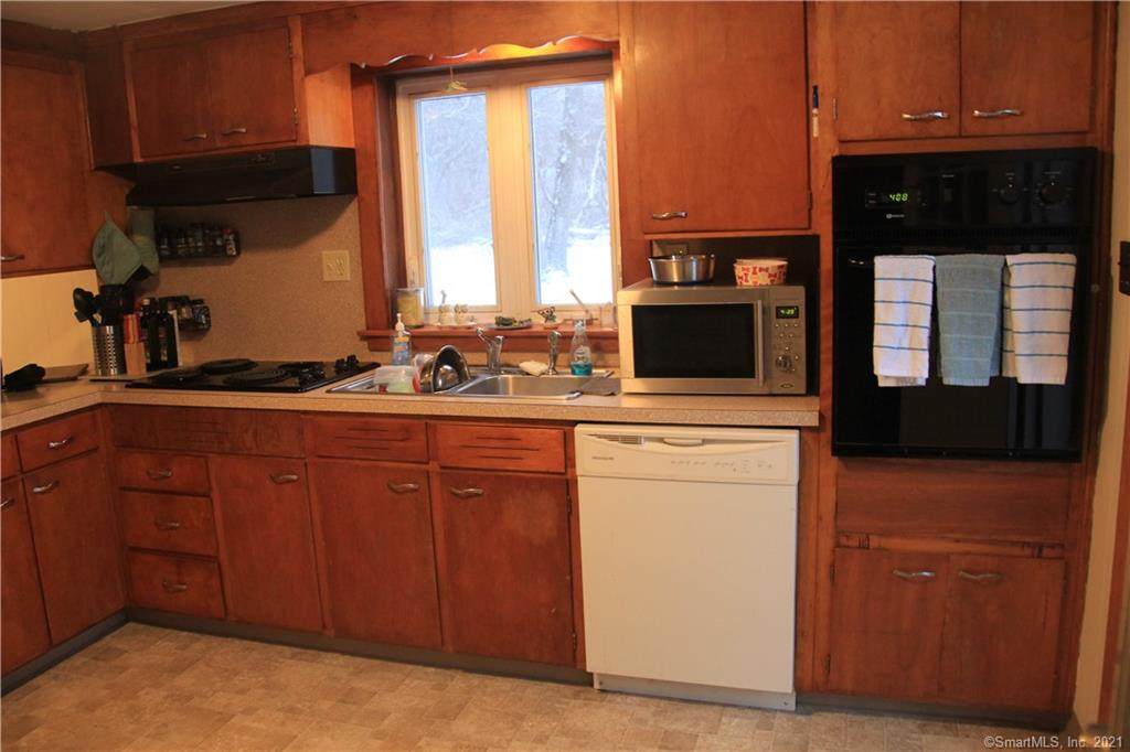 683 North Road - Photo 1