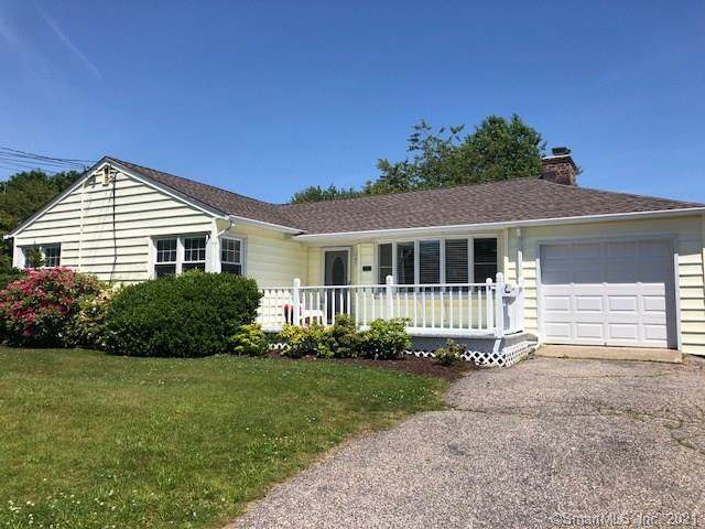 200 5th Avenue - Photo 1