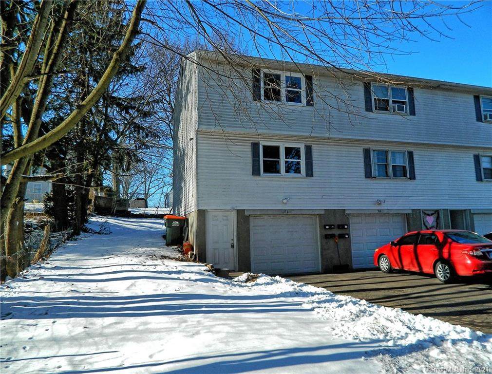 76 North Street - Photo 1