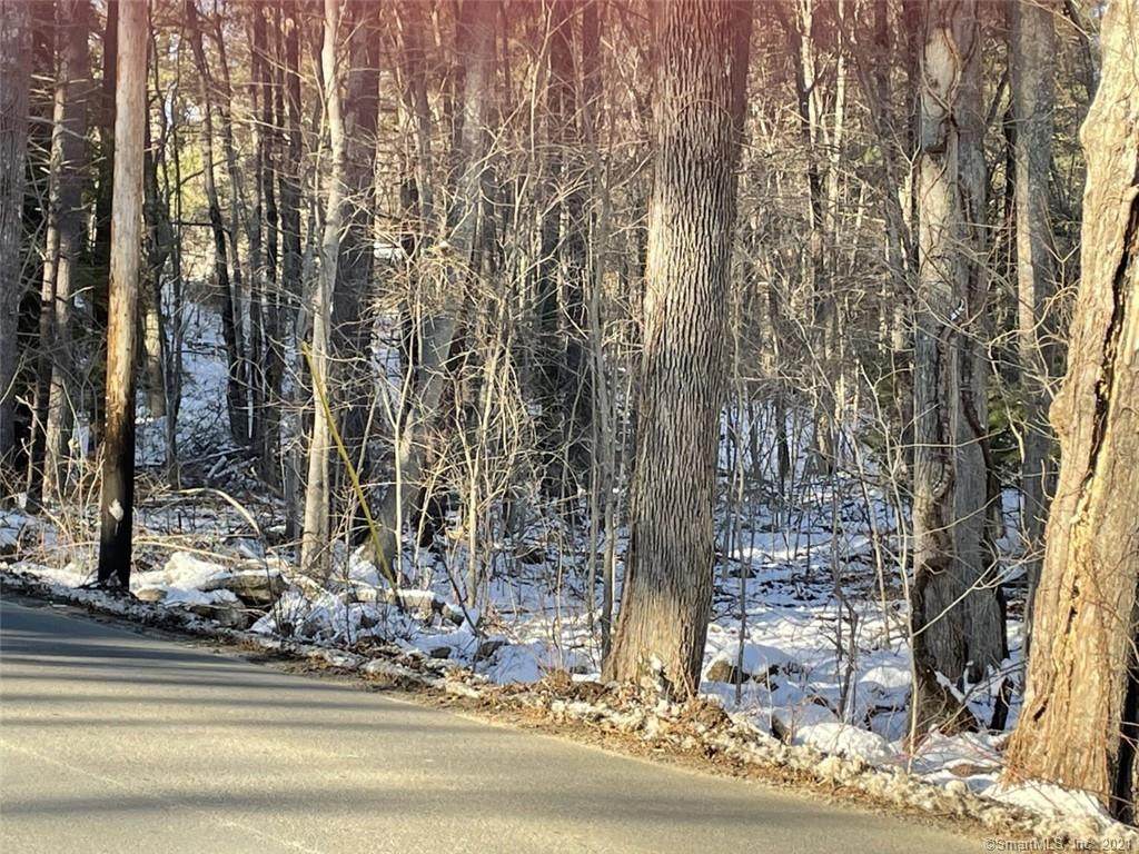 0 English Neighborhood Road - Photo 1