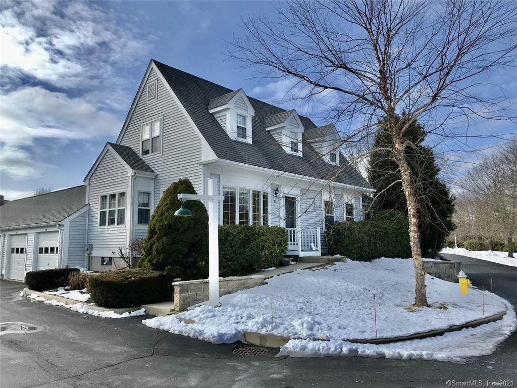 29 Coveside Lane - Photo 1