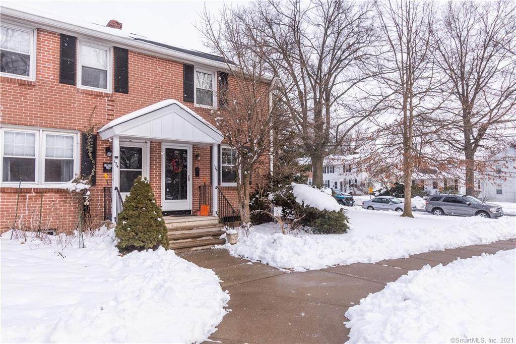 174 Sylvan Knoll Road - Photo 1