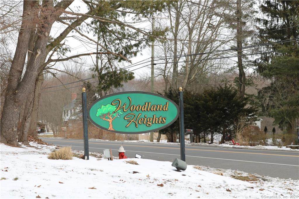 72 Woodland Drive - Photo 1