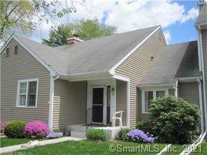 78 Independence Drive - Photo 1